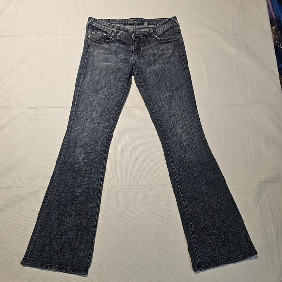 Jeans 30 Long - Picture 7 of 12